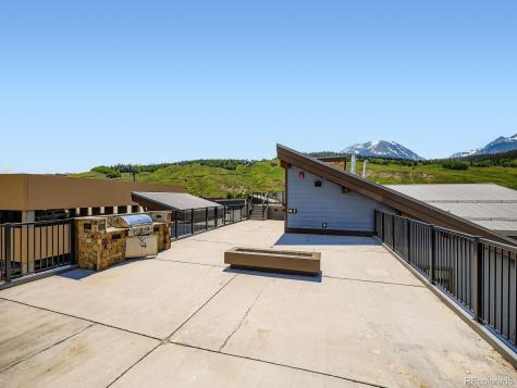 75 W 4th Street Silverthorne CO 80498