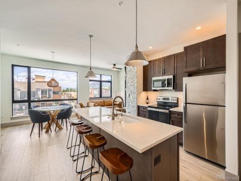 75 W 4th Street Silverthorne CO 80498