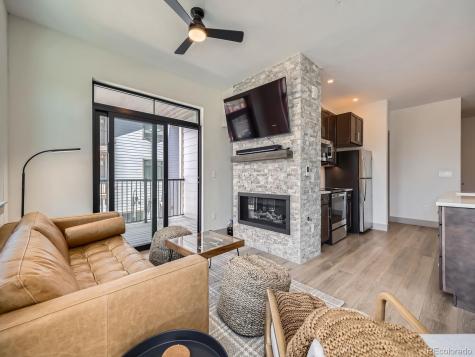 75 W 4th Street Silverthorne CO 80498