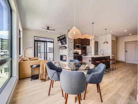 75 W 4th Street Silverthorne CO 80498