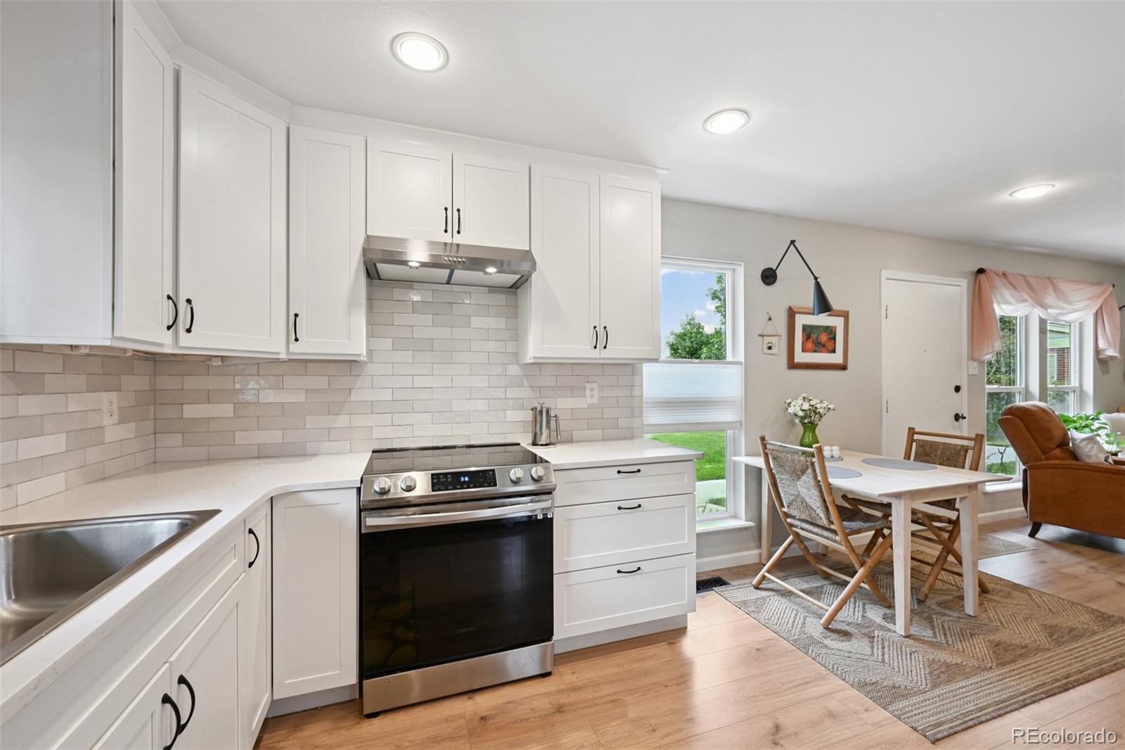 1225 S Oneida Street Denver CO 80224