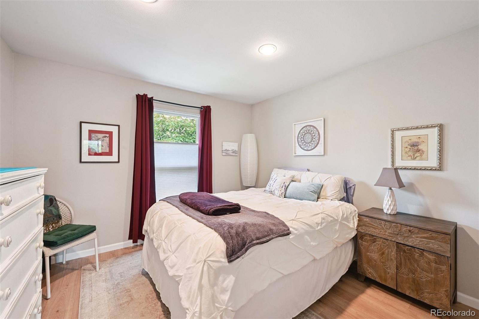 1225 S Oneida Street Denver CO 80224