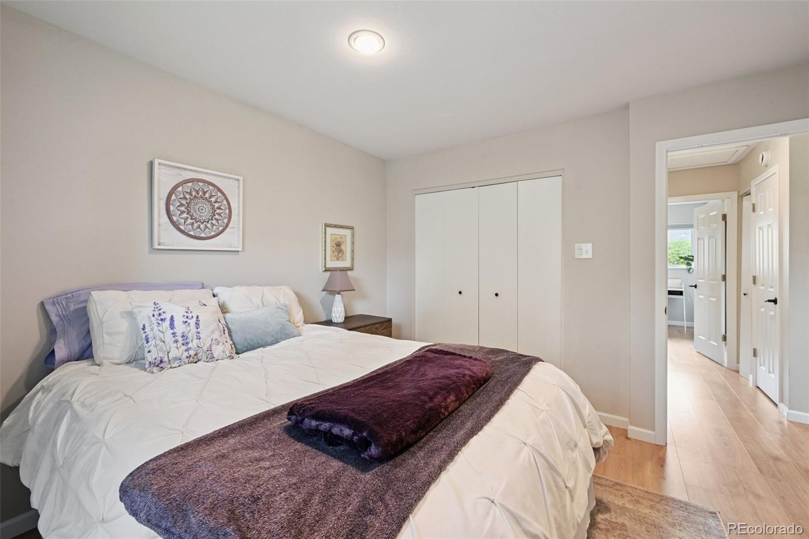 1225 S Oneida Street Denver CO 80224