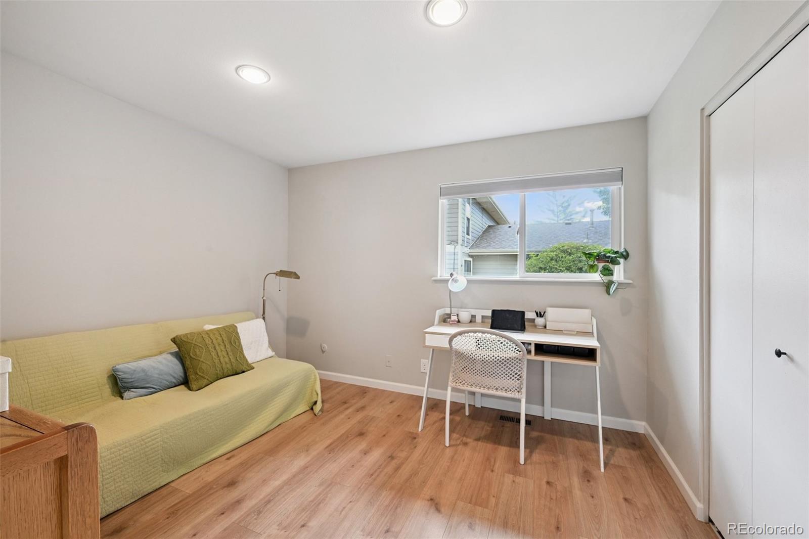 1225 S Oneida Street Denver CO 80224