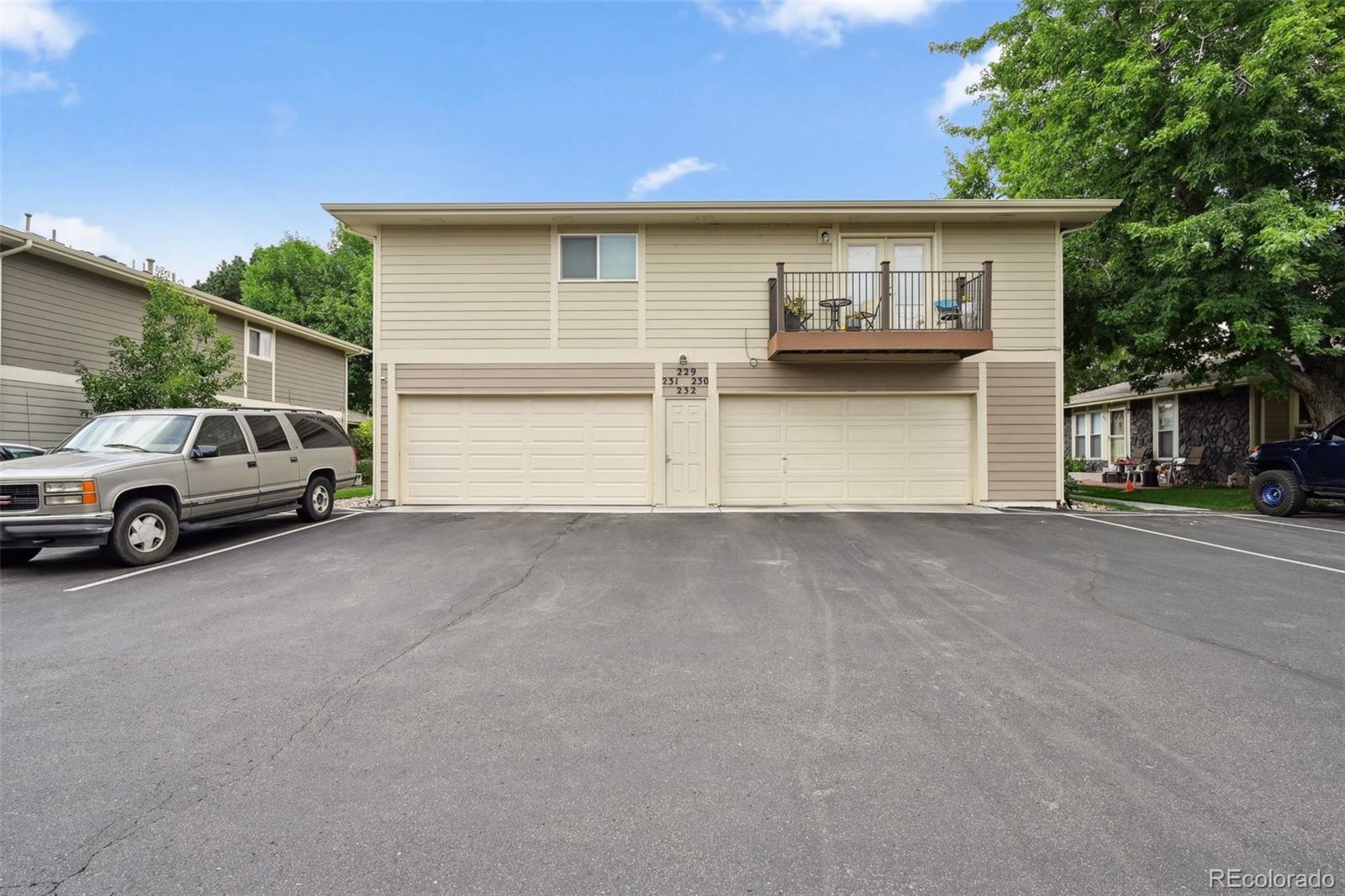 1225 S Oneida Street Denver CO 80224