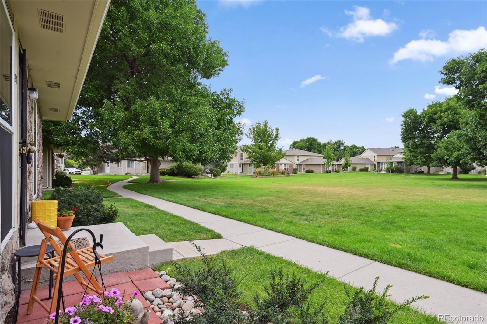 1225 S Oneida Street Denver CO 80224