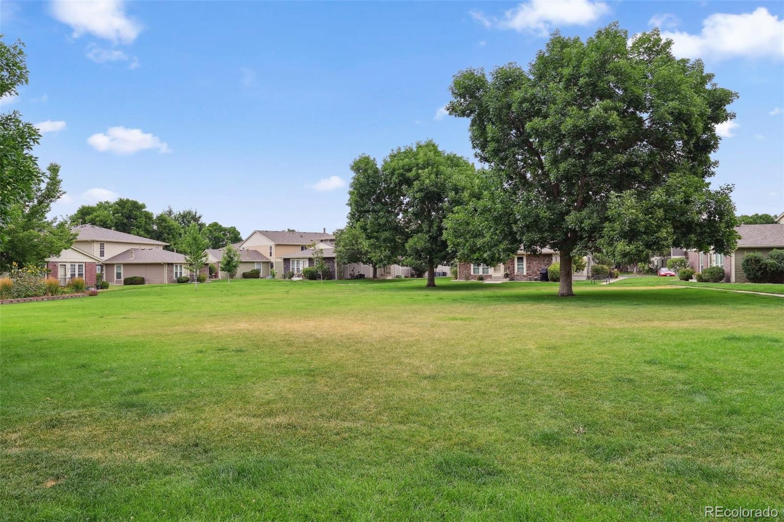 1225 S Oneida Street Denver CO 80224