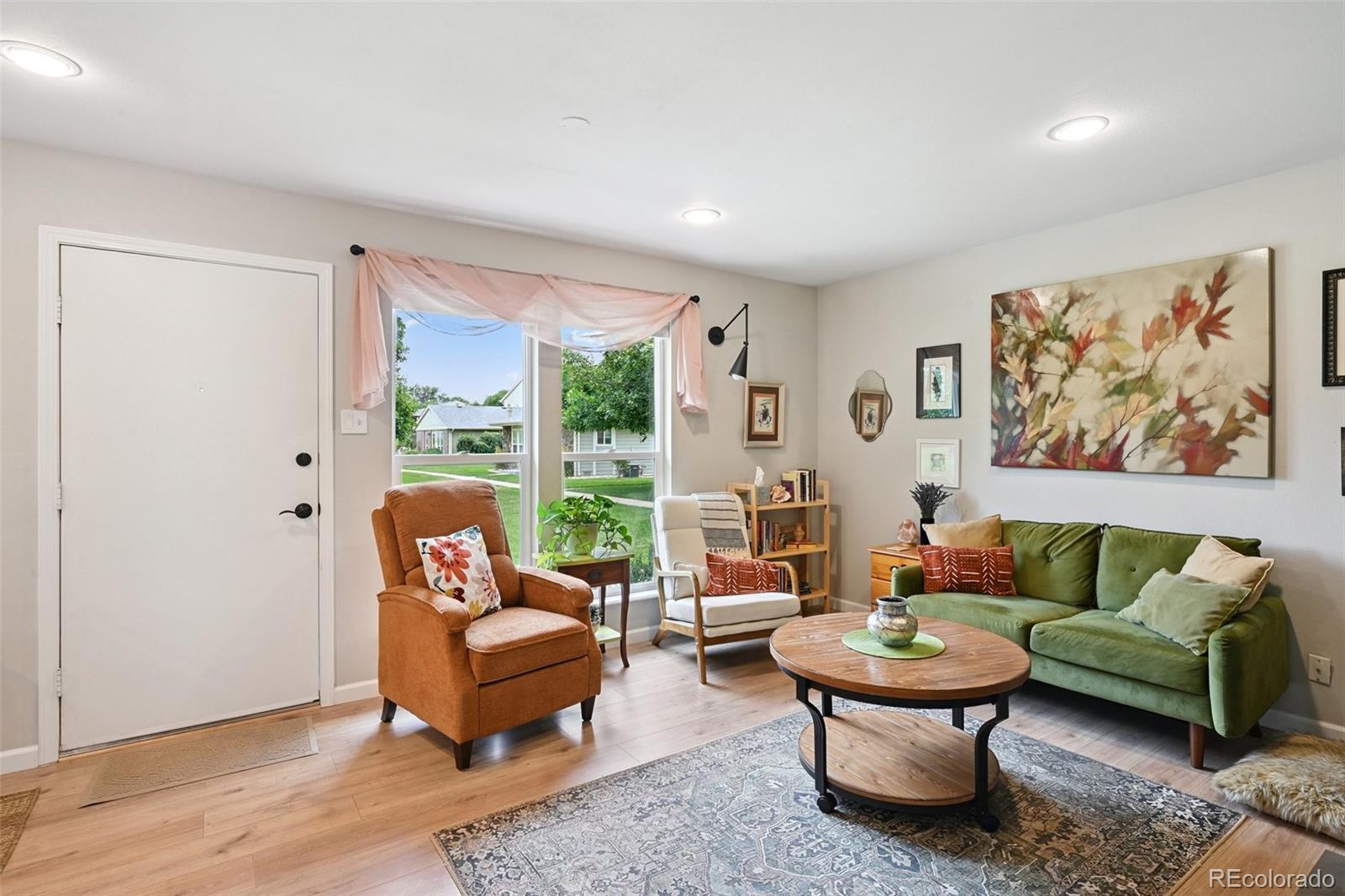 1225 S Oneida Street Denver CO 80224