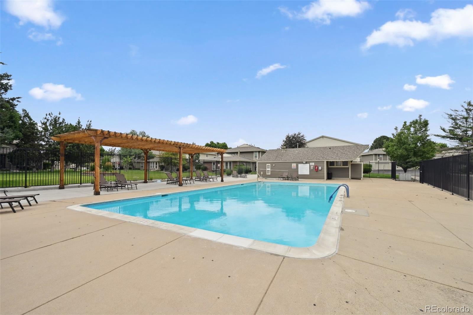1225 S Oneida Street Denver CO 80224