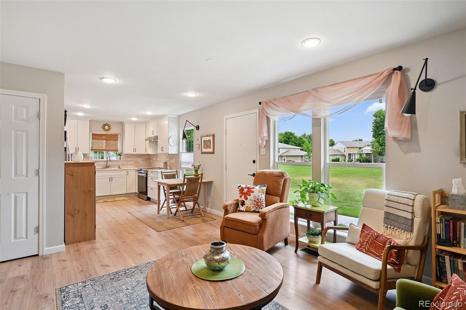 1225 S Oneida Street Denver CO 80224