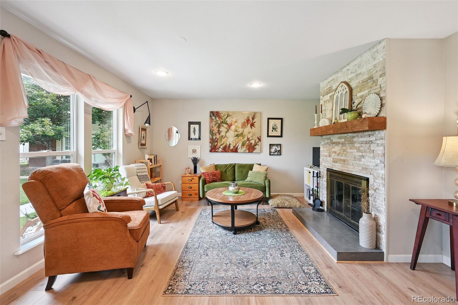 1225 S Oneida Street Denver CO 80224