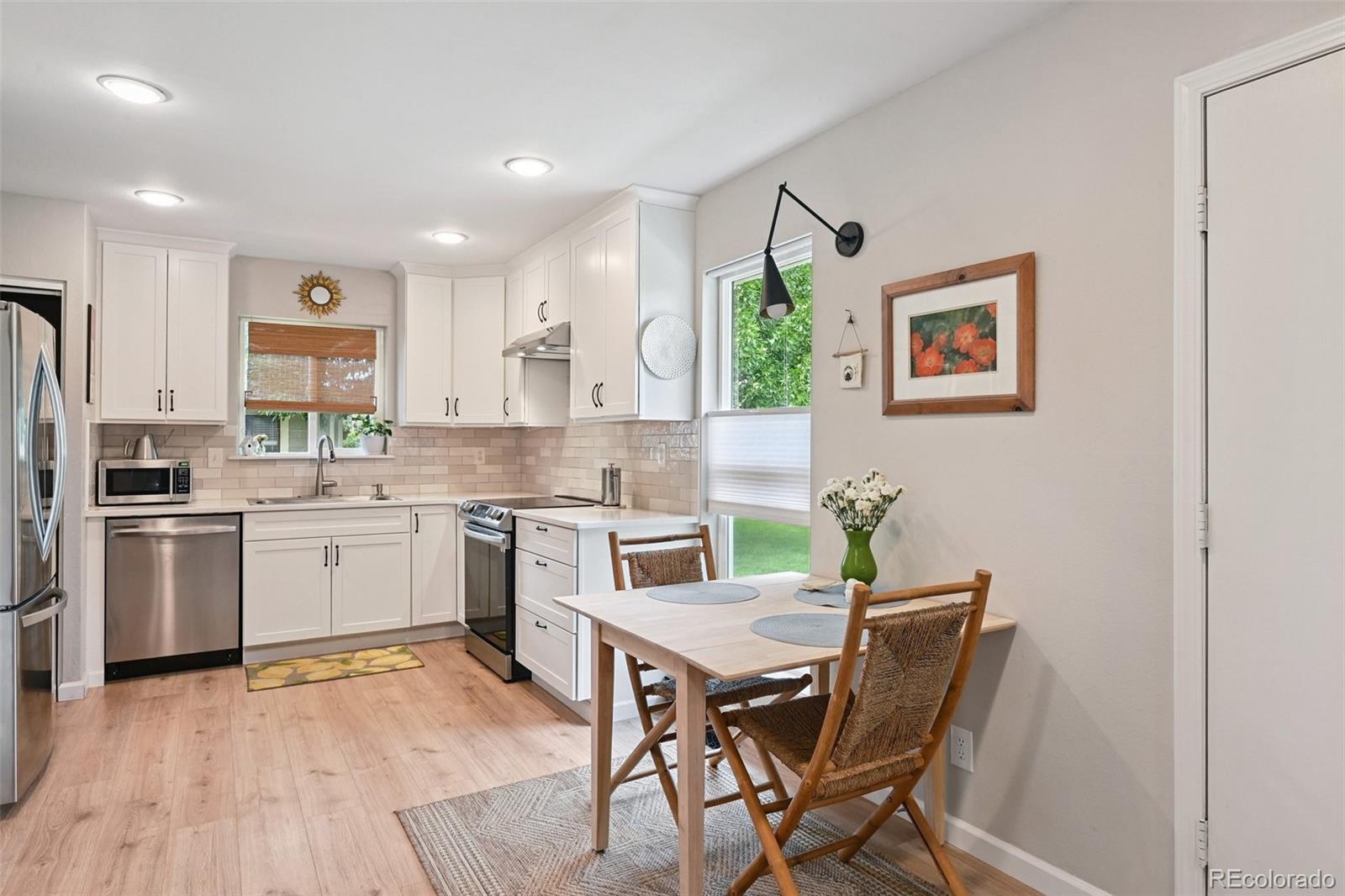 1225 S Oneida Street Denver CO 80224