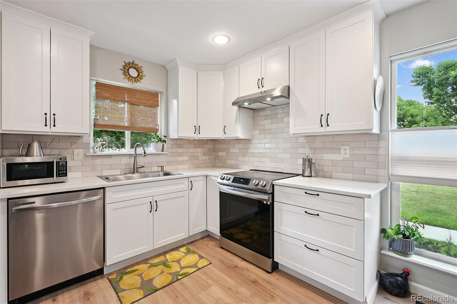 1225 S Oneida Street Denver CO 80224