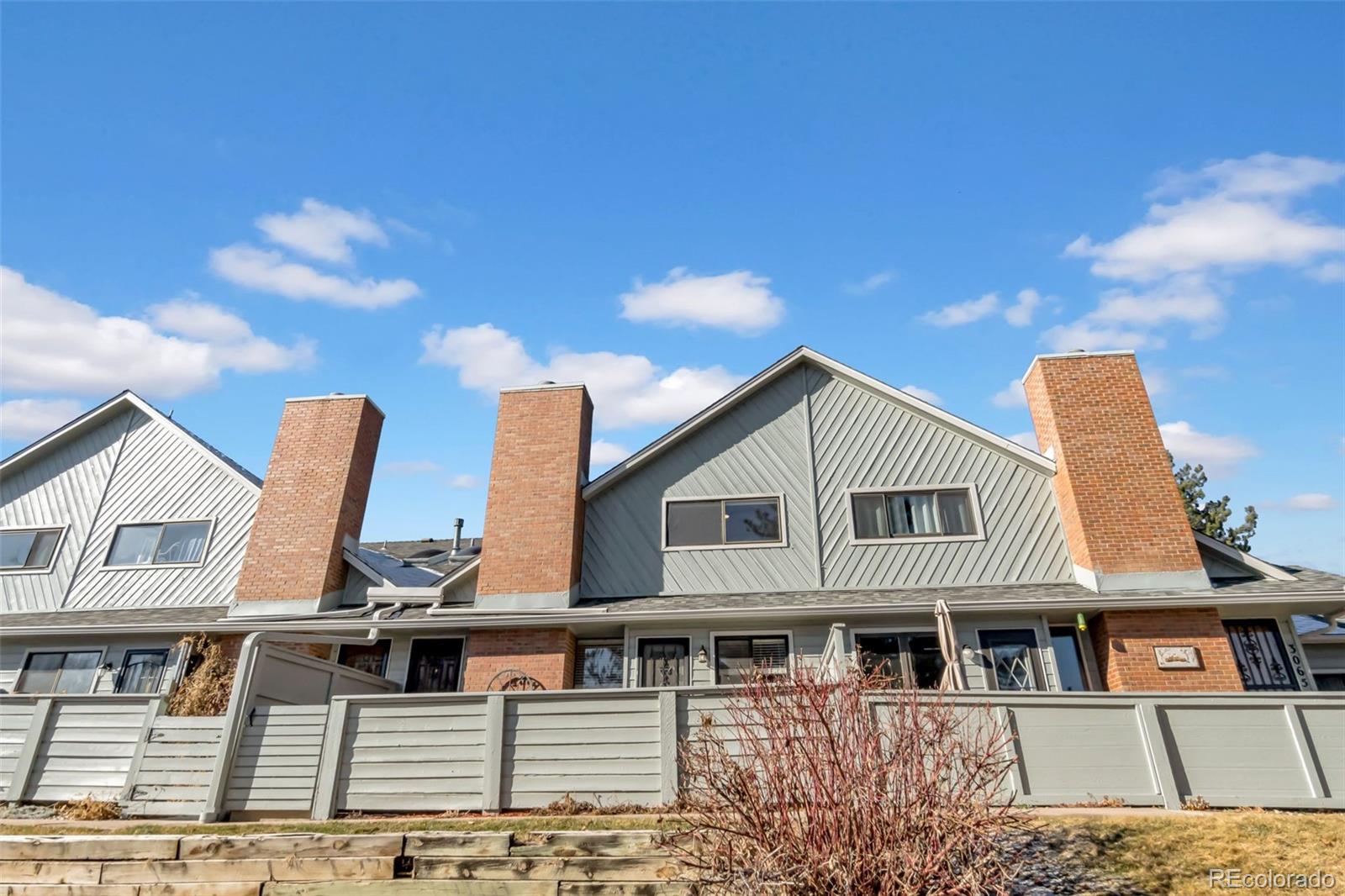 3069 E Long Circle S Centennial CO 80122