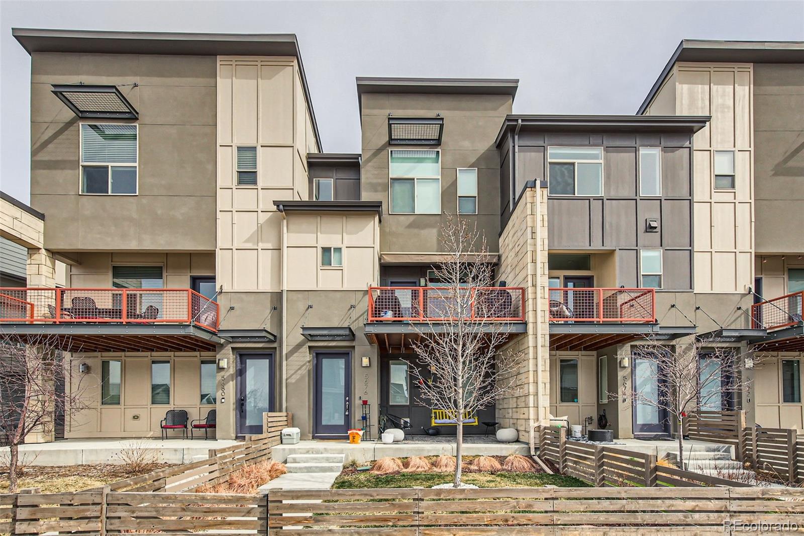 5676 Emporia Street Denver CO 80238
