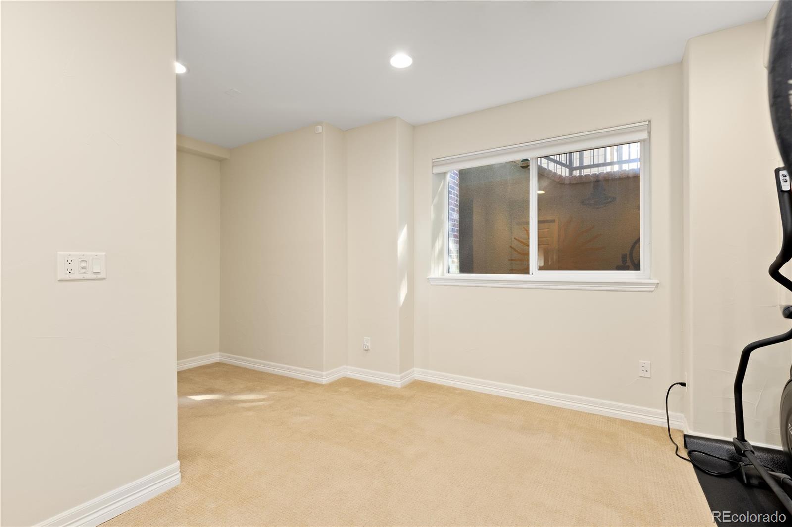 1651 N Franklin Street Denver CO 80218