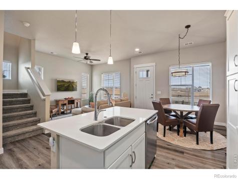 4195 N Park Drive Loveland CO 80538