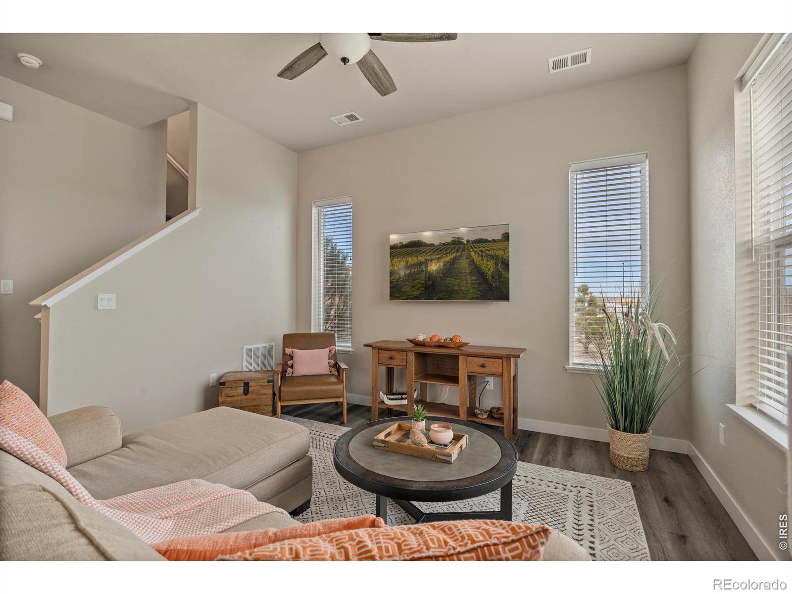4195 N Park Drive Loveland CO 80538