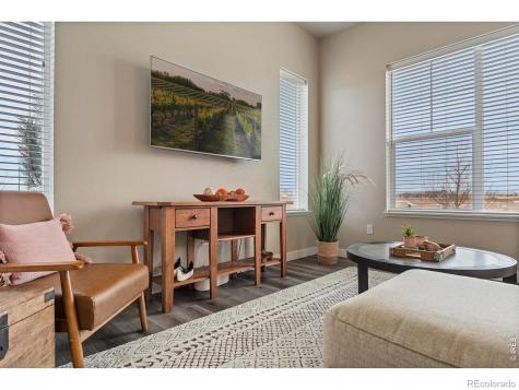 4195 N Park Drive Loveland CO 80538