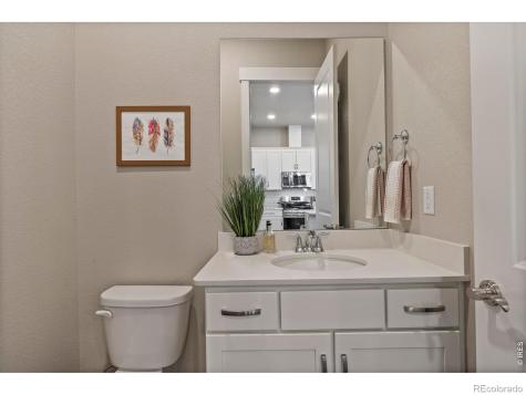 4195 N Park Drive Loveland CO 80538