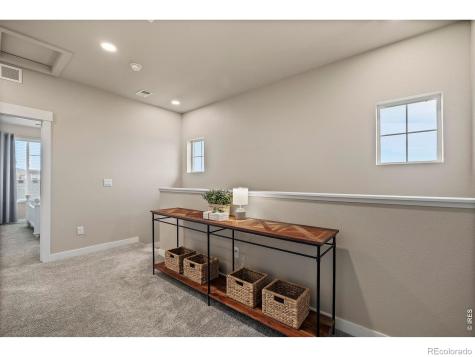 4195 N Park Drive Loveland CO 80538