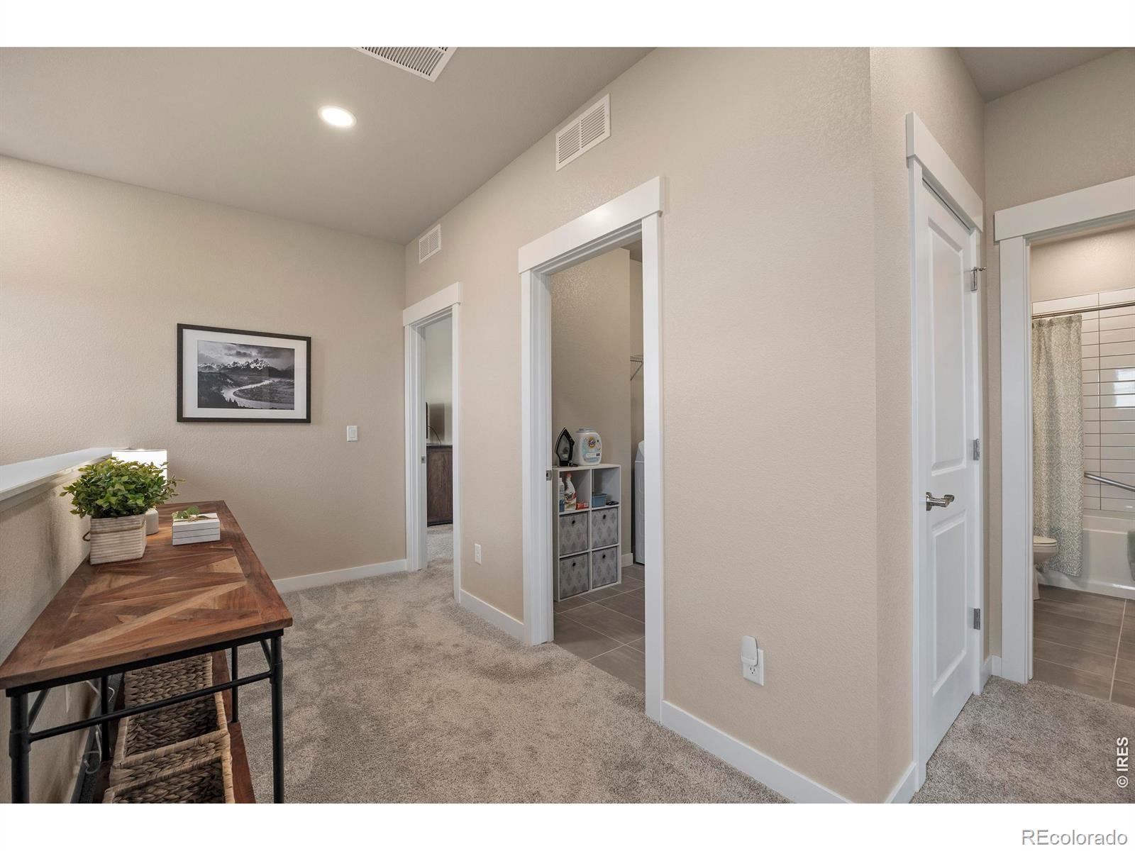 4195 N Park Drive Loveland CO 80538