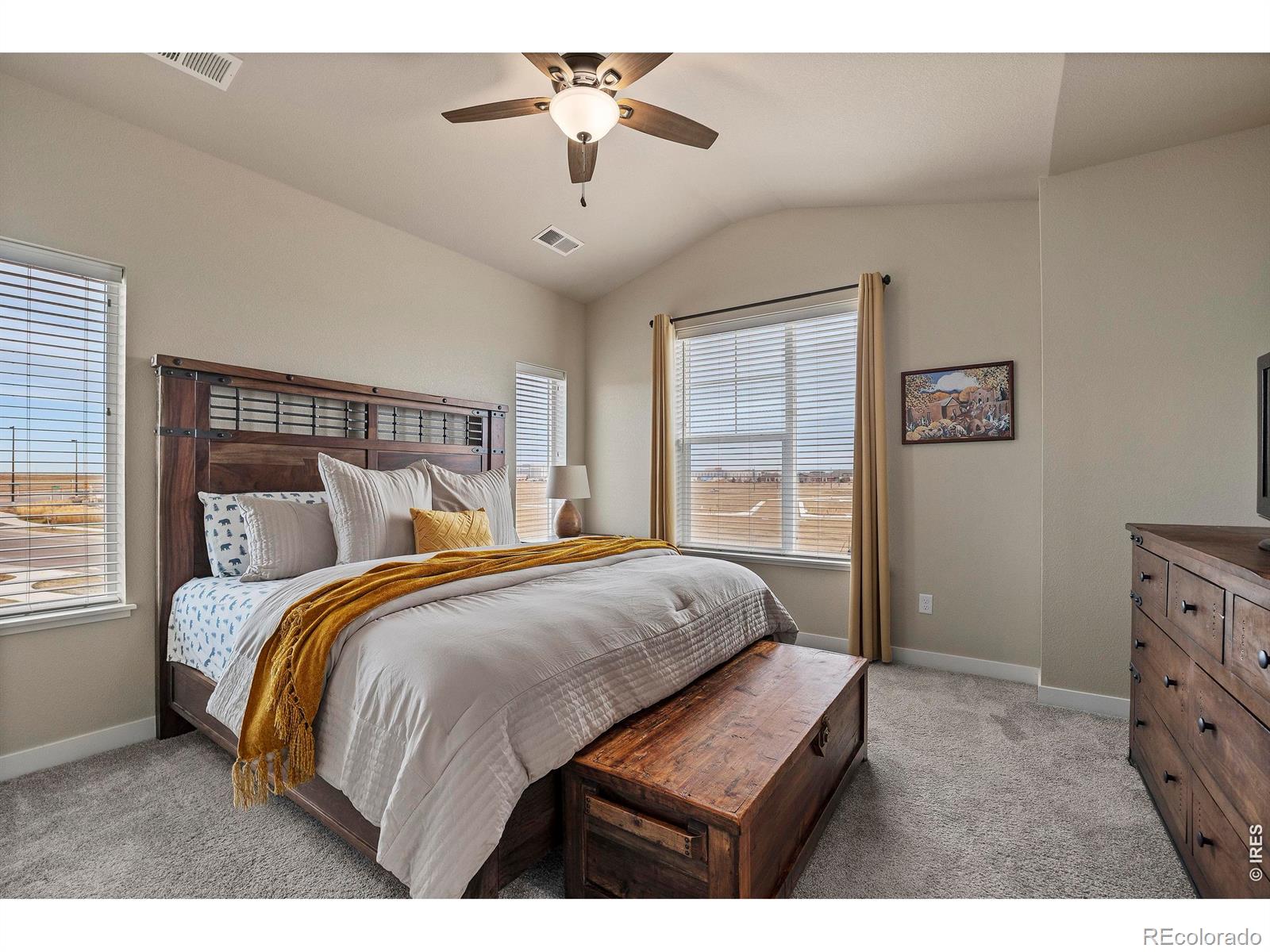 4195 N Park Drive Loveland CO 80538