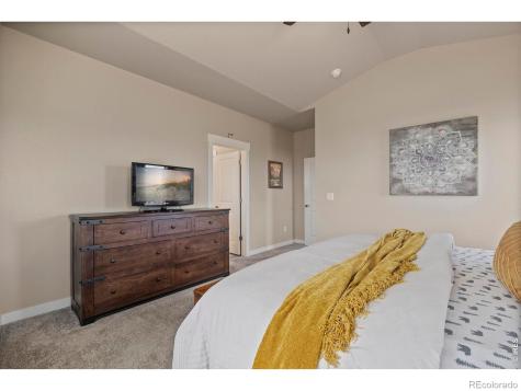 4195 N Park Drive Loveland CO 80538