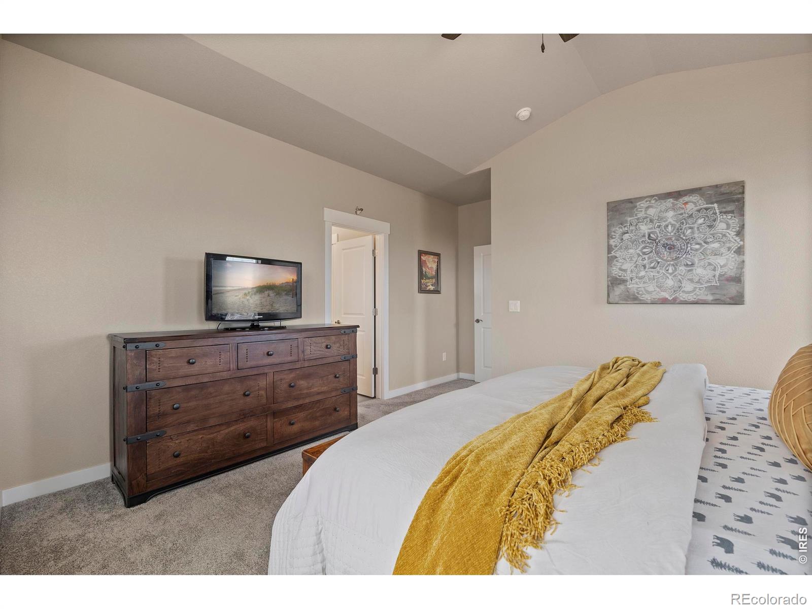 4195 N Park Drive Loveland CO 80538