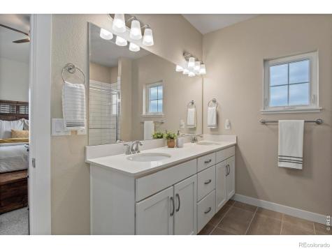 4195 N Park Drive Loveland CO 80538