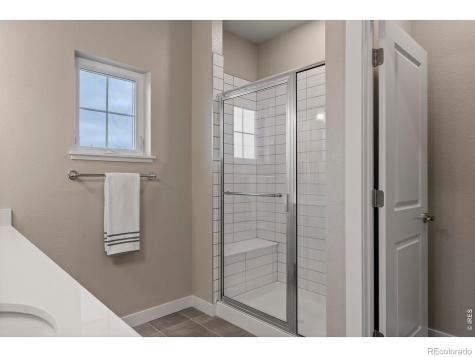 4195 N Park Drive Loveland CO 80538