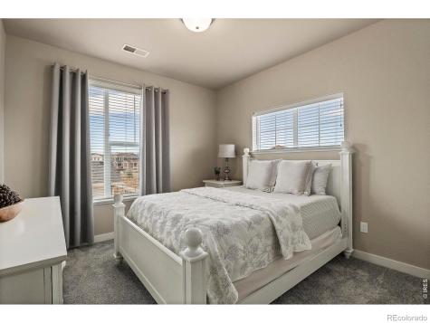 4195 N Park Drive Loveland CO 80538