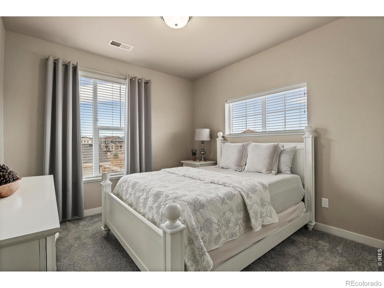 4195 N Park Drive Loveland CO 80538