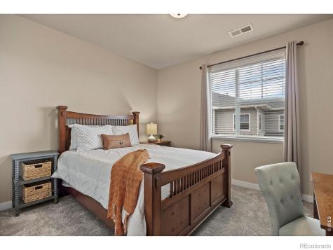 4195 N Park Drive Loveland CO 80538