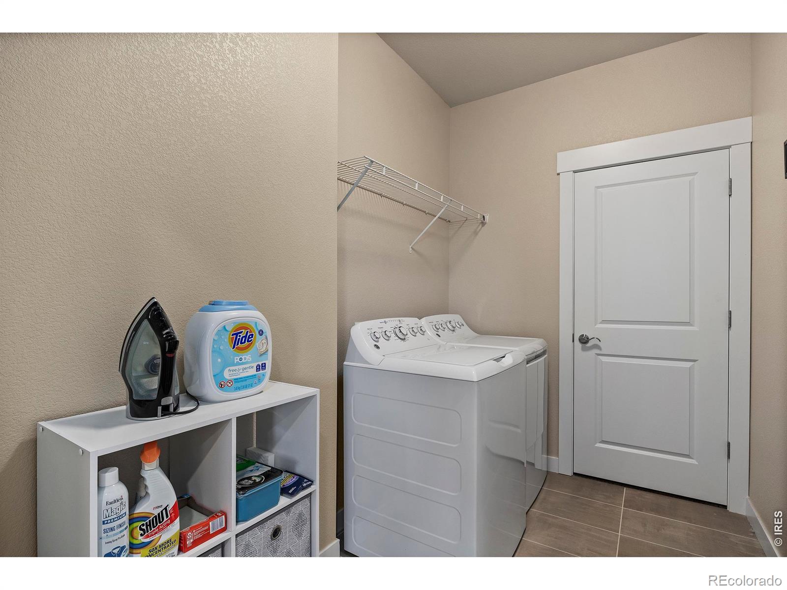 4195 N Park Drive Loveland CO 80538
