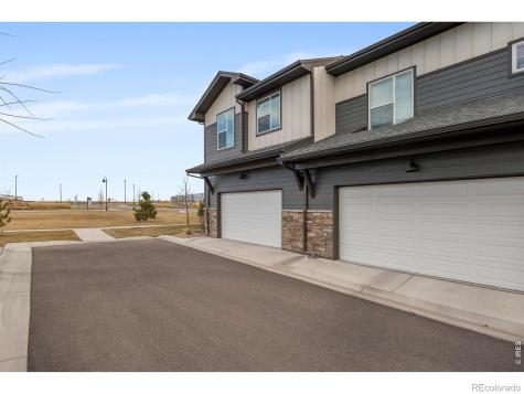 4195 N Park Drive Loveland CO 80538