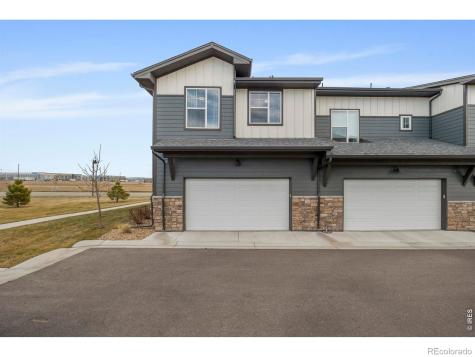 4195 N Park Drive Loveland CO 80538