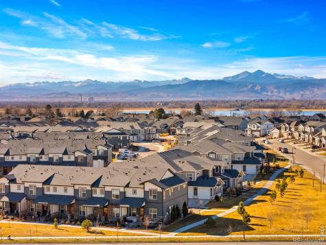 4195 N Park Drive Loveland CO 80538
