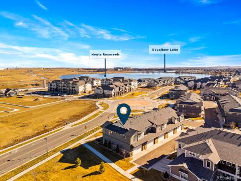 4195 N Park Drive Loveland CO 80538