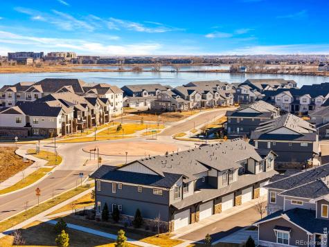 4195 N Park Drive Loveland CO 80538