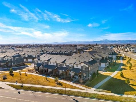 4195 N Park Drive Loveland CO 80538