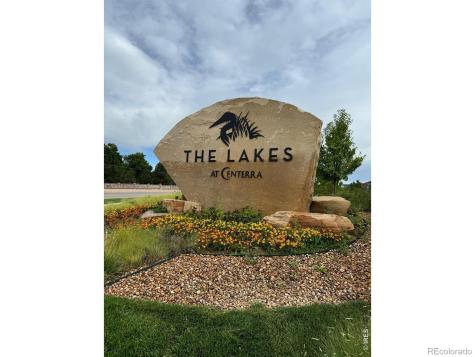 4195 N Park Drive Loveland CO 80538