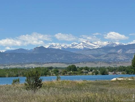 4195 N Park Drive Loveland CO 80538