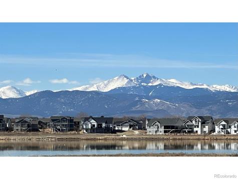 4195 N Park Drive Loveland CO 80538