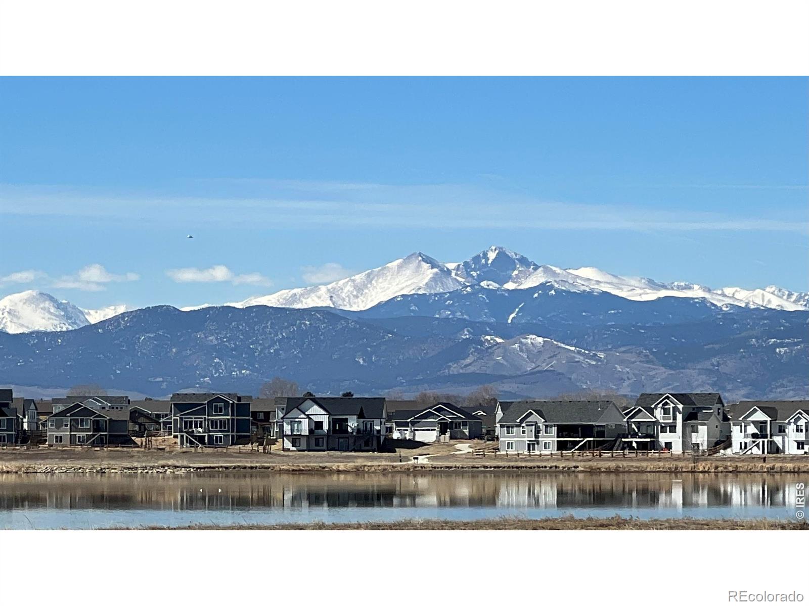 4195 N Park Drive Loveland CO 80538