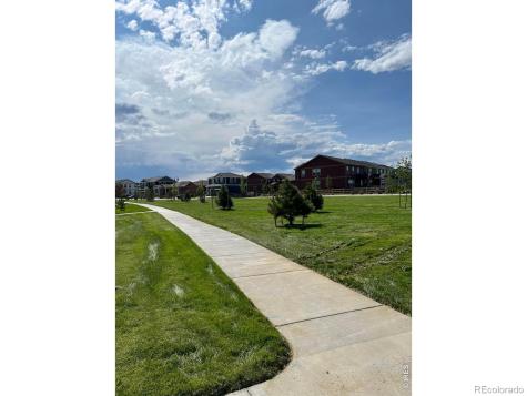 4195 N Park Drive Loveland CO 80538