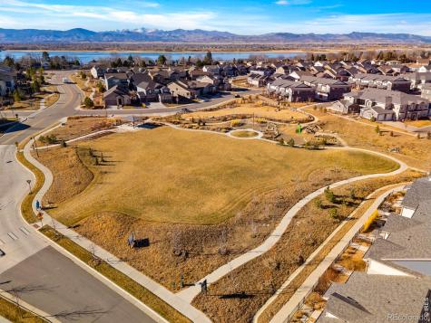 4195 N Park Drive Loveland CO 80538