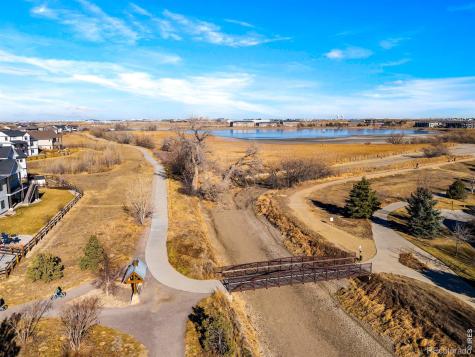 4195 N Park Drive Loveland CO 80538