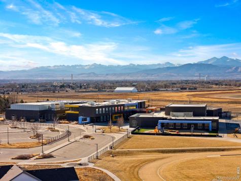 4195 N Park Drive Loveland CO 80538