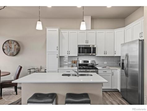 4195 N Park Drive Loveland CO 80538